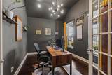 2732 Florin Cv - Photo 3