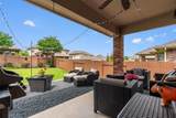 2732 Florin Cv - Photo 30