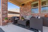 2732 Florin Cv - Photo 31