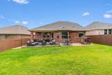 2732 Florin Cv - Photo 33