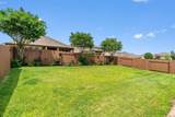 2732 Florin Cv - Photo 34