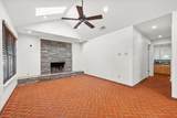 1601 West Ln - Photo 5