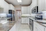416 Highland Dr - Photo 10