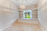 416 Highland Dr - Photo 5