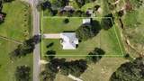 416 Highland Dr - Photo 6