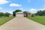 416 Highland Dr - Photo 7