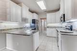 416 Highland Dr - Photo 9