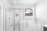 20324 Clare Island Bnd - Photo 16