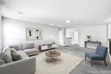 20324 Clare Island Bnd - Photo 17