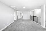 20324 Clare Island Bnd - Photo 18