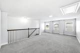 20324 Clare Island Bnd - Photo 19