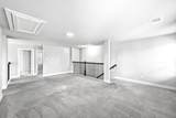 20324 Clare Island Bnd - Photo 21