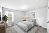 20324 Clare Island Bnd - Photo 23