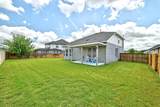 20324 Clare Island Bnd - Photo 27
