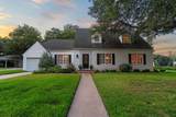 901 Anderson St - Photo 1