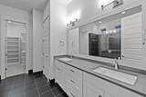 2217 Seabiscuit Cv - Photo 12