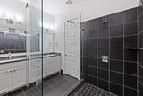 2217 Seabiscuit Cv - Photo 13