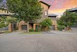 2217 Seabiscuit Cv - Photo 3