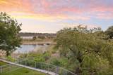 2217 Seabiscuit Cv - Photo 4