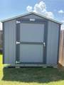 22347 Escalante Run - Photo 36