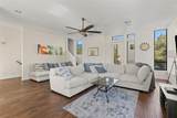 6000 Congress Ave - Photo 4
