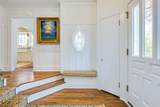 2428 Jarratt Ave - Photo 4