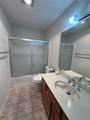 1005 Wessex Way - Photo 12