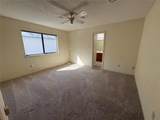 1005 Wessex Way - Photo 9