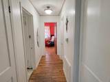 9262 Highway 77 - Photo 10