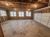 9262 Highway 77 - Photo 17