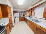 9262 Highway 77 - Photo 8