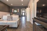 500 Inspiration Dr - Photo 7