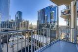360 Nueces St - Photo 23