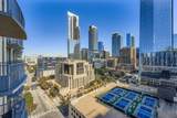 360 Nueces St - Photo 24