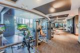 360 Nueces St - Photo 25