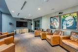 360 Nueces St - Photo 26