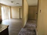 1203 Curry Ave - Photo 10