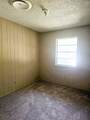 1203 Curry Ave - Photo 11