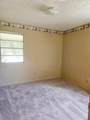 1203 Curry Ave - Photo 12
