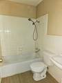 1203 Curry Ave - Photo 13