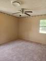 1203 Curry Ave - Photo 14