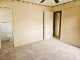 1203 Curry Ave - Photo 15