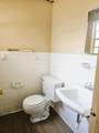 1203 Curry Ave - Photo 16