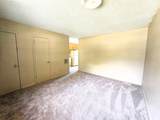 1203 Curry Ave - Photo 5