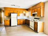 1203 Curry Ave - Photo 9