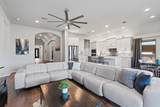 16600 Christina Garza Dr - Photo 11