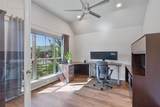 16600 Christina Garza Dr - Photo 13