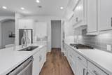 16600 Christina Garza Dr - Photo 17