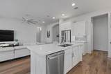 16600 Christina Garza Dr - Photo 18