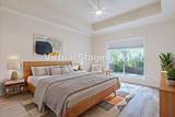 107 Copperleaf Rd - Photo 15